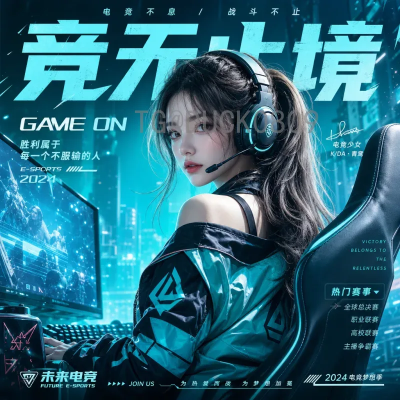 最新2026美加墨世界杯晋级规则一览：48队扩军后的新格局