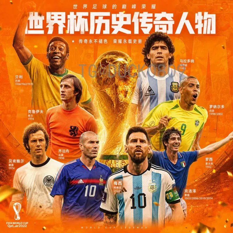 官方2026国际足联世界杯分组规则解读：全新赛制与晋级之路